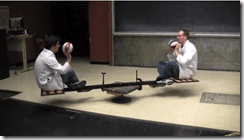 MIT_demonstration_coriolis