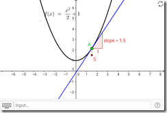 geogebra_graph