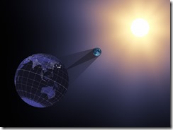sun_earth_eclipse_print